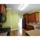 309 Mccook Circle Nw, Kennesaw, GA 30144 ID:9414305