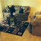 2206 ANCHOR CT # 2502, Fort Lauderdale, FL 33312 ID:9480302