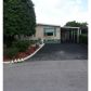 5720 CYPRESS DR, Fort Lauderdale, FL 33312 ID:9480313