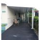 5720 CYPRESS DR, Fort Lauderdale, FL 33312 ID:9480314