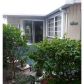 5720 CYPRESS DR, Fort Lauderdale, FL 33312 ID:9480315