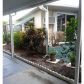 5720 CYPRESS DR, Fort Lauderdale, FL 33312 ID:9480316