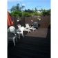 5720 CYPRESS DR, Fort Lauderdale, FL 33312 ID:9480318