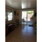 5720 CYPRESS DR, Fort Lauderdale, FL 33312 ID:9480320