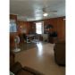 5720 CYPRESS DR, Fort Lauderdale, FL 33312 ID:9480321