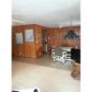 5720 CYPRESS DR, Fort Lauderdale, FL 33312 ID:9480322