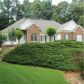 2828 Bridgeview Drive, Gainesville, GA 30507 ID:8813632