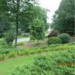 2828 Bridgeview Drive, Gainesville, GA 30507 ID:8813633