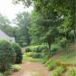 2828 Bridgeview Drive, Gainesville, GA 30507 ID:8813634