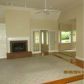 2828 Bridgeview Drive, Gainesville, GA 30507 ID:8813635