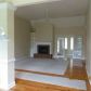 2828 Bridgeview Drive, Gainesville, GA 30507 ID:8813637