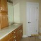 2828 Bridgeview Drive, Gainesville, GA 30507 ID:8813640