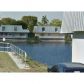 1341 NE 40 PL, Fort Lauderdale, FL 33334 ID:9186595