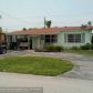 4620 NE 3RD AVE, Fort Lauderdale, FL 33334 ID:9188067