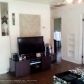 4620 NE 3RD AVE, Fort Lauderdale, FL 33334 ID:9188069