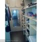 4620 NE 3RD AVE, Fort Lauderdale, FL 33334 ID:9188070