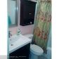 4620 NE 3RD AVE, Fort Lauderdale, FL 33334 ID:9188075