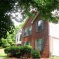 2962 Bridgeview Drive, Gainesville, GA 30507 ID:9344152