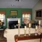 2962 Bridgeview Drive, Gainesville, GA 30507 ID:9344153