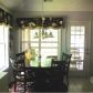 2962 Bridgeview Drive, Gainesville, GA 30507 ID:9344154