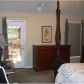 2962 Bridgeview Drive, Gainesville, GA 30507 ID:9344156