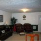 2962 Bridgeview Drive, Gainesville, GA 30507 ID:9344160