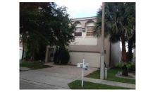 421 NW 156TH LN Hollywood, FL 33028