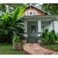 1599 Westwood Avenue Sw, Atlanta, GA 30310 ID:9481971