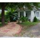 1599 Westwood Avenue Sw, Atlanta, GA 30310 ID:9481972