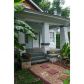 1599 Westwood Avenue Sw, Atlanta, GA 30310 ID:9481973