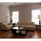 1599 Westwood Avenue Sw, Atlanta, GA 30310 ID:9481974