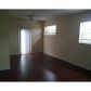 1736 38TH ST, Fort Lauderdale, FL 33309 ID:9077751