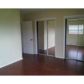 1736 38TH ST, Fort Lauderdale, FL 33309 ID:9077752