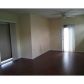 1736 38TH ST, Fort Lauderdale, FL 33309 ID:9077755