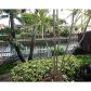 1736 38TH ST, Fort Lauderdale, FL 33309 ID:9077758