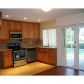 1736 38TH ST, Fort Lauderdale, FL 33309 ID:9077759