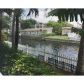 1736 38TH ST, Fort Lauderdale, FL 33309 ID:9077760