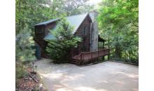 93 Amy Lane Ellijay, GA 30540