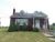 3016 Ohio Ave Finleyville, PA 15332