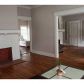 1599 Westwood Avenue Sw, Atlanta, GA 30310 ID:9481975