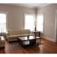 1599 Westwood Avenue Sw, Atlanta, GA 30310 ID:9481976