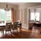 1599 Westwood Avenue Sw, Atlanta, GA 30310 ID:9481977