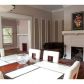 1599 Westwood Avenue Sw, Atlanta, GA 30310 ID:9481978