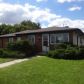 7107 W Florist Ave, Milwaukee, WI 53218 ID:9493704