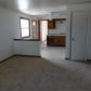 7107 W Florist Ave, Milwaukee, WI 53218 ID:9493705