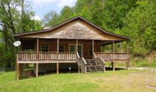 23 Cecil Lane Buffalo Valley, TN 38548