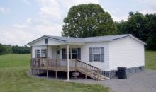 7200 Saint Clair Road Whitesburg, TN 37891