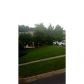 Unit 1118 - 1575 Ridenour Parkway Nw, Kennesaw, GA 30152 ID:8460473