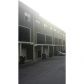 Unit 1118 - 1575 Ridenour Parkway Nw, Kennesaw, GA 30152 ID:8460474