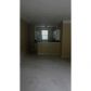 Unit 1118 - 1575 Ridenour Parkway Nw, Kennesaw, GA 30152 ID:8460475